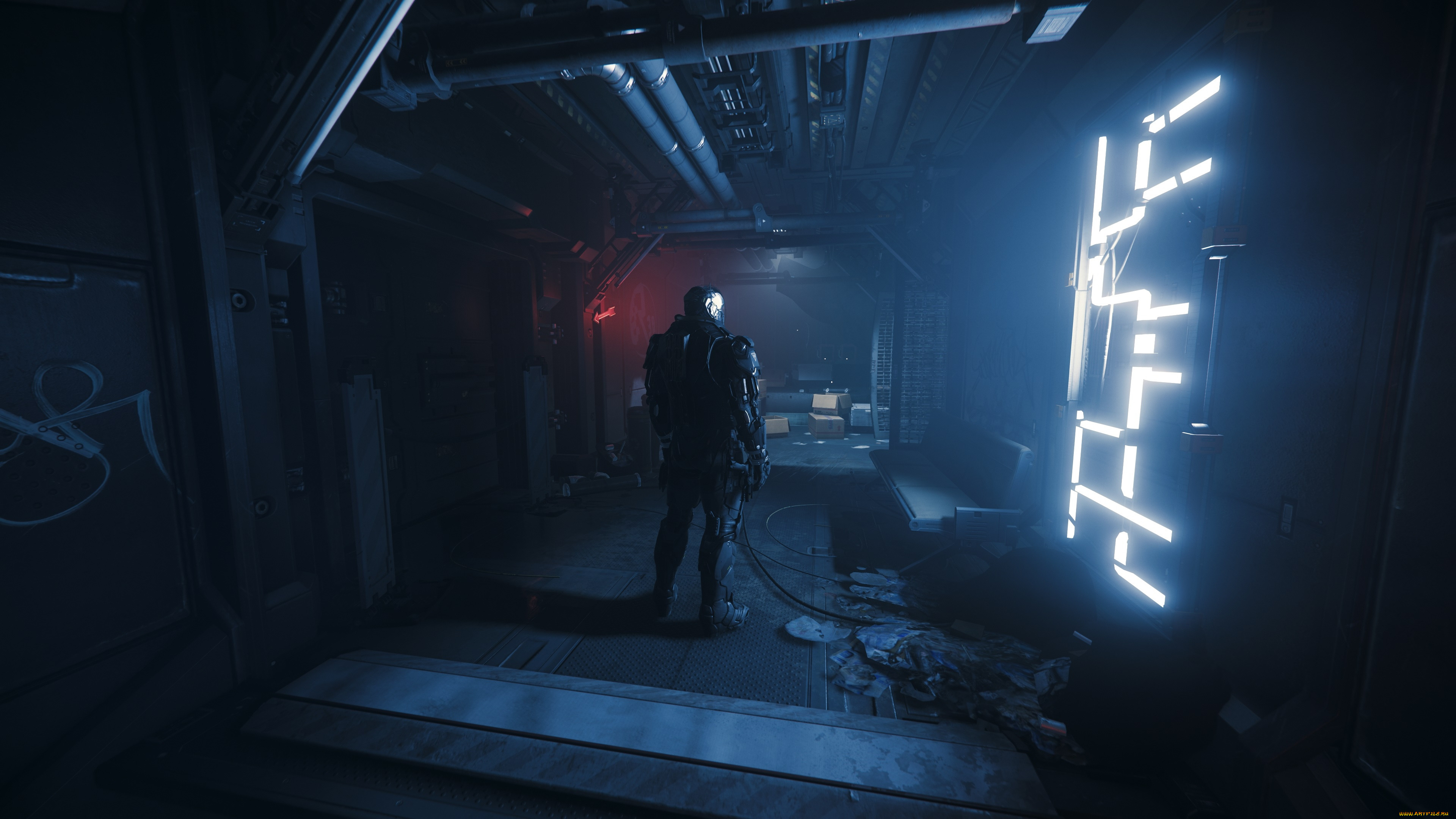  , star citizen, star, citizen
